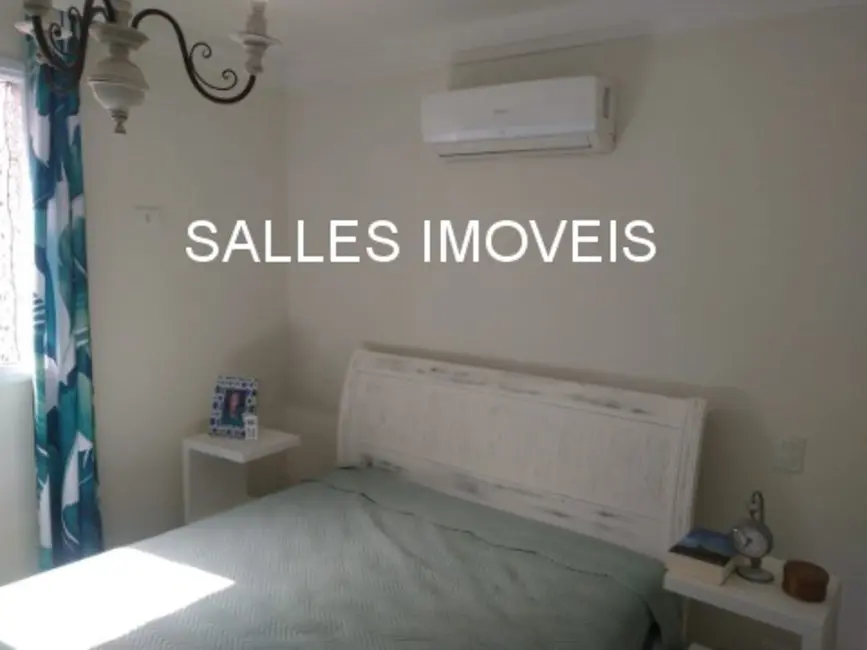 Apartamento com 3 quartos à venda, 94m2 em Pitangueiras, Guaruja - SP - imagem 9 Foto 9 de Apartamento com 3 quartos à venda, 94m2 em Pitangueiras, Guaruja - SP