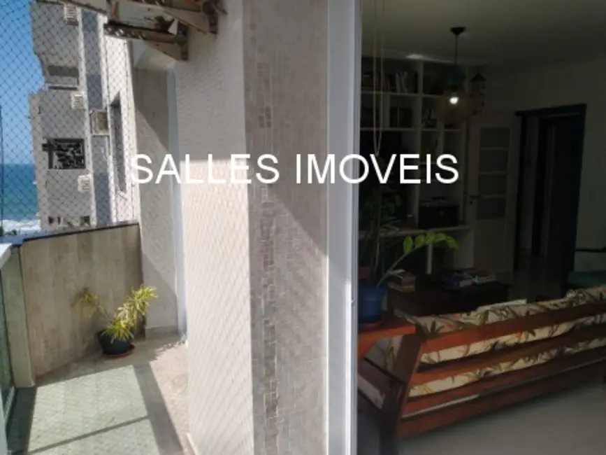 Apartamento com 3 quartos à venda, 94m2 em Pitangueiras, Guaruja - SP - imagem 3 Foto 3 de Apartamento com 3 quartos à venda, 94m2 em Pitangueiras, Guaruja - SP