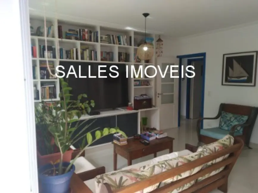 Apartamento com 3 quartos à venda, 94m2 em Pitangueiras, Guaruja - SP - imagem 5 Foto 5 de Apartamento com 3 quartos à venda, 94m2 em Pitangueiras, Guaruja - SP