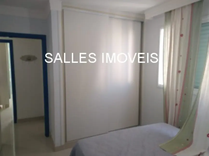 Apartamento com 3 quartos à venda, 94m2 em Pitangueiras, Guaruja - SP - imagem 8 Foto 8 de Apartamento com 3 quartos à venda, 94m2 em Pitangueiras, Guaruja - SP