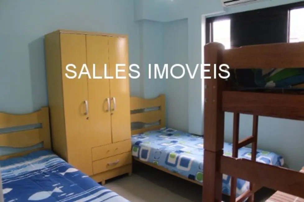 Foto 5 de Apartamento com 2 quartos à venda, 70m2 em Enseada, Guaruja - SP