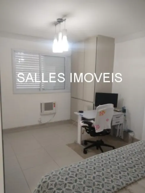 Foto 7 de Apartamento com 2 quartos à venda, 91m2 em Pitangueiras, Guaruja - SP