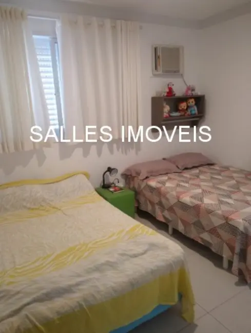 Foto 9 de Apartamento com 2 quartos à venda, 91m2 em Pitangueiras, Guaruja - SP