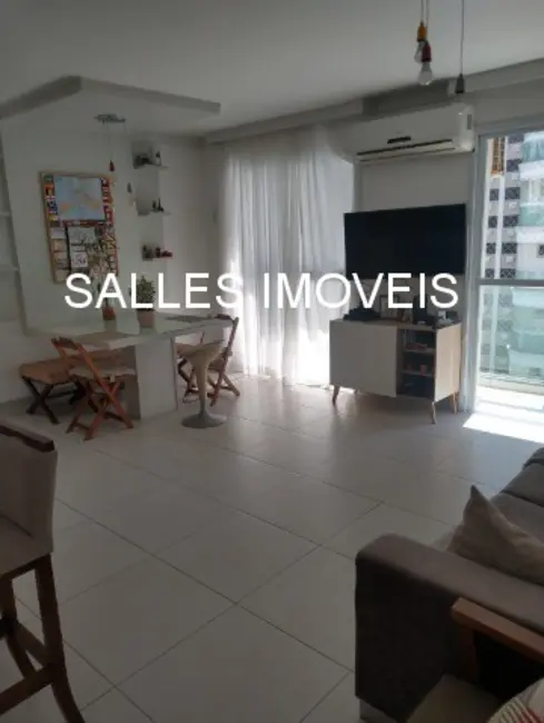 Foto 2 de Apartamento com 2 quartos à venda, 91m2 em Pitangueiras, Guaruja - SP