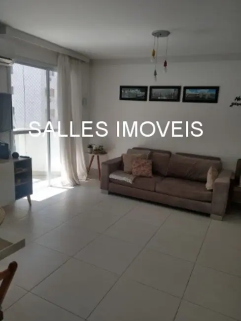 Foto 1 de Apartamento com 2 quartos à venda, 91m2 em Pitangueiras, Guaruja - SP