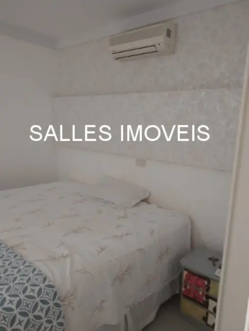 Foto 6 de Apartamento com 2 quartos à venda, 91m2 em Pitangueiras, Guaruja - SP