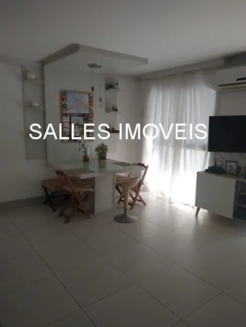 Foto 3 de Apartamento com 2 quartos à venda, 91m2 em Pitangueiras, Guaruja - SP