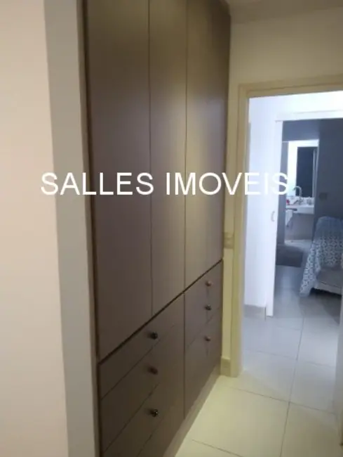 Foto 8 de Apartamento com 2 quartos à venda, 91m2 em Pitangueiras, Guaruja - SP