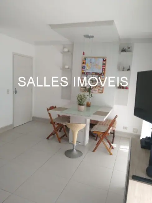 Foto 4 de Apartamento com 2 quartos à venda, 91m2 em Pitangueiras, Guaruja - SP