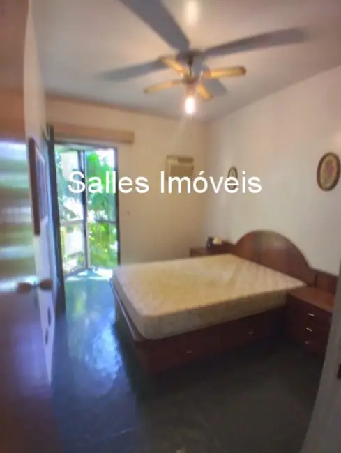 Foto 4 de Apartamento com 4 quartos à venda, 120m2 em Enseada, Guaruja - SP