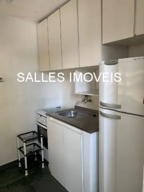 Foto 7 de Apartamento com 2 quartos à venda, 60m2 em Pitangueiras, Guaruja - SP