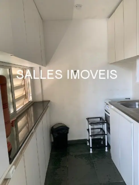 Foto 8 de Apartamento com 2 quartos à venda, 60m2 em Pitangueiras, Guaruja - SP