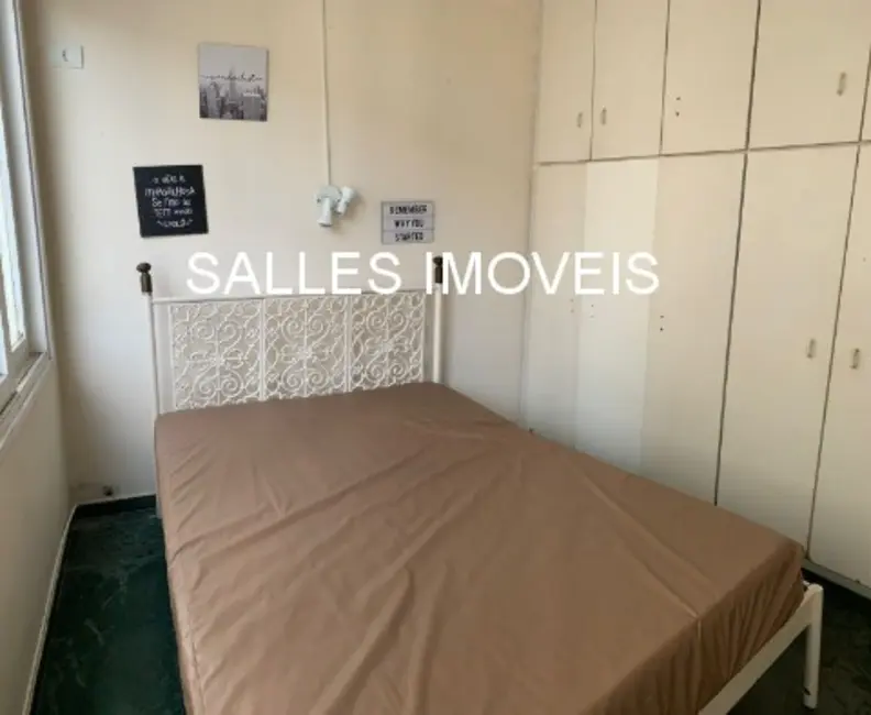 Foto 6 de Apartamento com 2 quartos à venda, 60m2 em Pitangueiras, Guaruja - SP