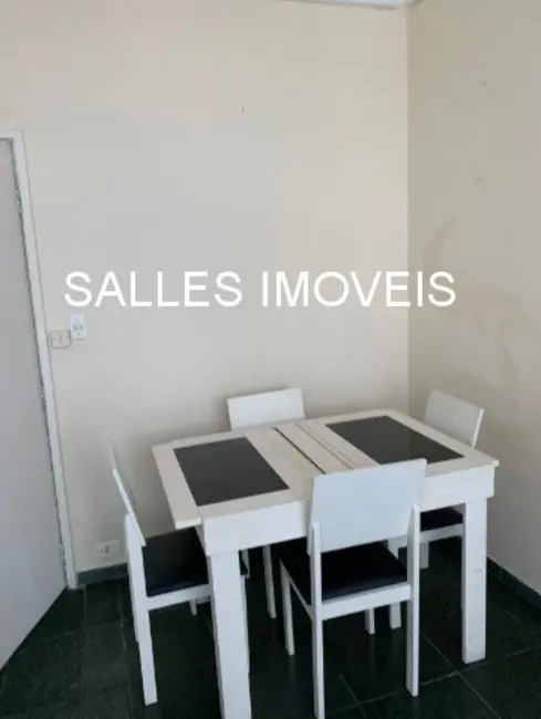 Foto 3 de Apartamento com 2 quartos à venda, 60m2 em Pitangueiras, Guaruja - SP