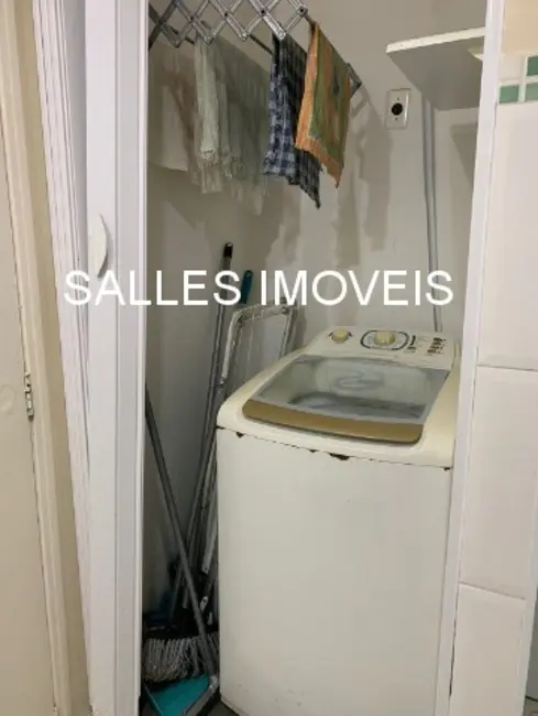 Foto 9 de Apartamento com 2 quartos à venda, 60m2 em Pitangueiras, Guaruja - SP