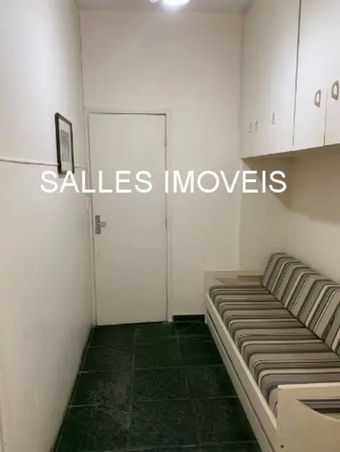 Foto 5 de Apartamento com 2 quartos à venda, 60m2 em Pitangueiras, Guaruja - SP