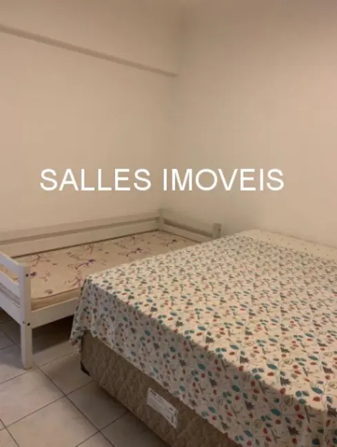 Apartamento com 2 quartos à venda, 88m2 em Pitangueiras, Guaruja - SP - imagem 7 Foto 7 de Apartamento com 2 quartos à venda, 88m2 em Pitangueiras, Guaruja - SP