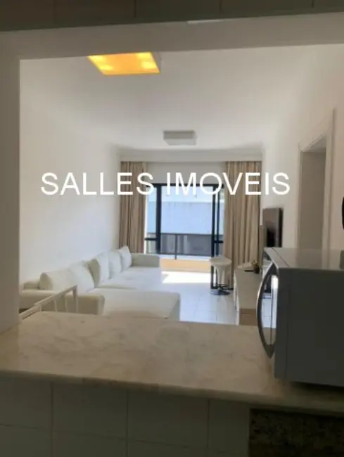 Apartamento com 2 quartos à venda, 88m2 em Pitangueiras, Guaruja - SP - imagem 3 Foto 3 de Apartamento com 2 quartos à venda, 88m2 em Pitangueiras, Guaruja - SP