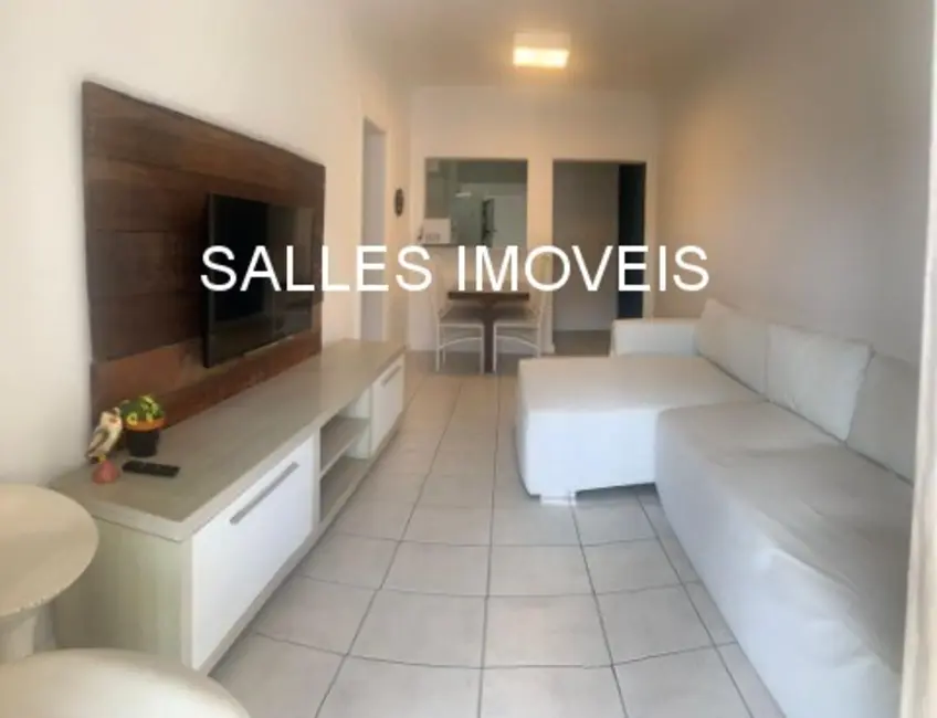 Apartamento com 2 quartos à venda, 88m2 em Pitangueiras, Guaruja - SP - imagem 4 Foto 4 de Apartamento com 2 quartos à venda, 88m2 em Pitangueiras, Guaruja - SP