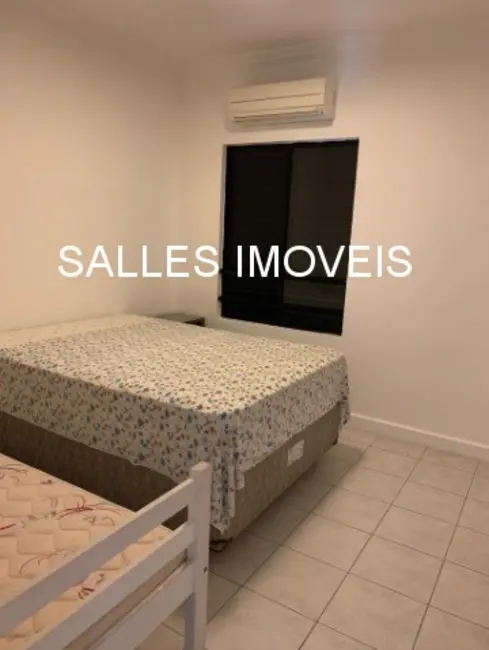 Apartamento com 2 quartos à venda, 88m2 em Pitangueiras, Guaruja - SP - imagem 8 Foto 8 de Apartamento com 2 quartos à venda, 88m2 em Pitangueiras, Guaruja - SP