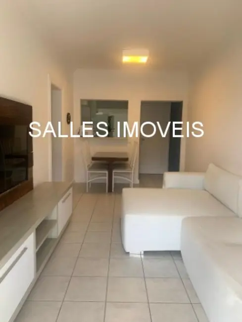 Apartamento com 2 quartos à venda, 88m2 em Pitangueiras, Guaruja - SP - imagem 5 Foto 5 de Apartamento com 2 quartos à venda, 88m2 em Pitangueiras, Guaruja - SP