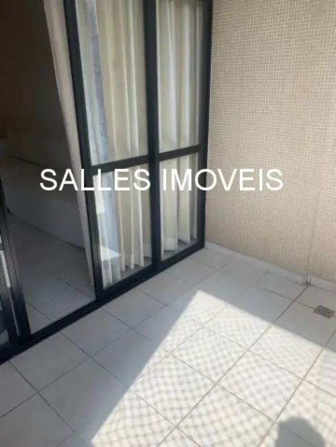 Apartamento com 2 quartos à venda, 88m2 em Pitangueiras, Guaruja - SP - imagem 2 Foto 2 de Apartamento com 2 quartos à venda, 88m2 em Pitangueiras, Guaruja - SP