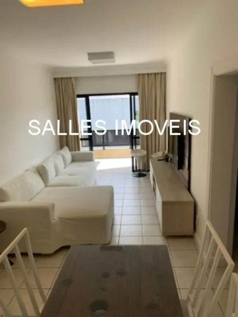 Apartamento com 2 quartos à venda, 88m2 em Pitangueiras, Guaruja - SP - imagem 1 Foto 1 de Apartamento com 2 quartos à venda, 88m2 em Pitangueiras, Guaruja - SP