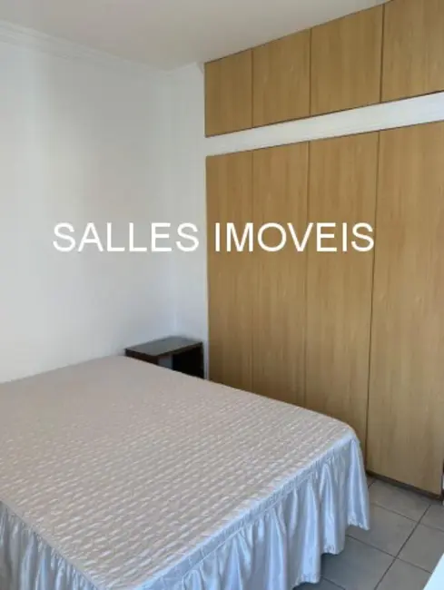 Apartamento com 2 quartos à venda, 88m2 em Pitangueiras, Guaruja - SP - imagem 6 Foto 6 de Apartamento com 2 quartos à venda, 88m2 em Pitangueiras, Guaruja - SP