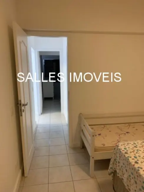 Apartamento com 2 quartos à venda, 88m2 em Pitangueiras, Guaruja - SP - imagem 9 Foto 9 de Apartamento com 2 quartos à venda, 88m2 em Pitangueiras, Guaruja - SP