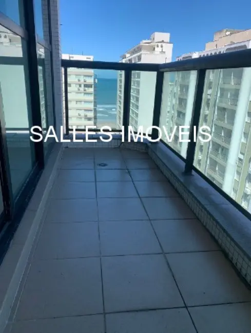 Apartamento com 3 quartos à venda, 160m2 em Pitangueiras, Guaruja - SP - imagem 2 Foto 2 de Apartamento com 3 quartos à venda, 160m2 em Pitangueiras, Guaruja - SP