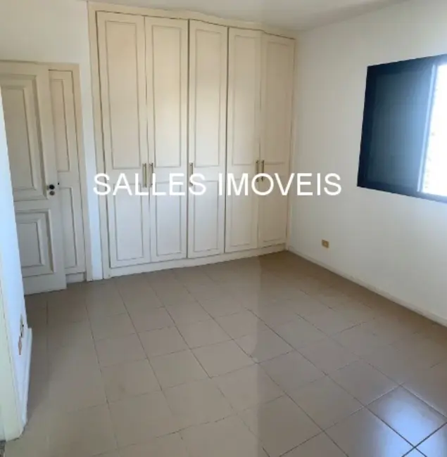 Apartamento com 3 quartos à venda, 160m2 em Pitangueiras, Guaruja - SP - imagem 8 Foto 8 de Apartamento com 3 quartos à venda, 160m2 em Pitangueiras, Guaruja - SP