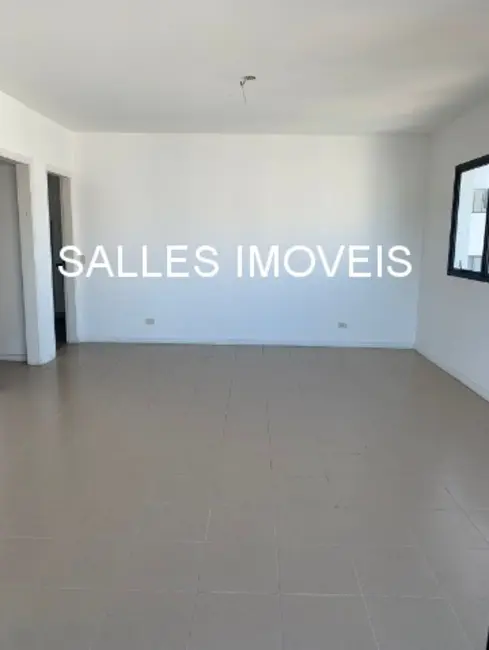 Apartamento com 3 quartos à venda, 160m2 em Pitangueiras, Guaruja - SP - imagem 5 Foto 5 de Apartamento com 3 quartos à venda, 160m2 em Pitangueiras, Guaruja - SP