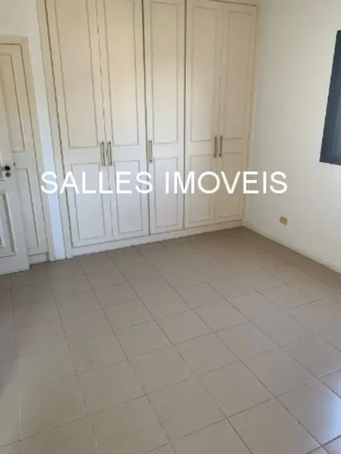 Apartamento com 3 quartos à venda, 160m2 em Pitangueiras, Guaruja - SP - imagem 7 Foto 7 de Apartamento com 3 quartos à venda, 160m2 em Pitangueiras, Guaruja - SP