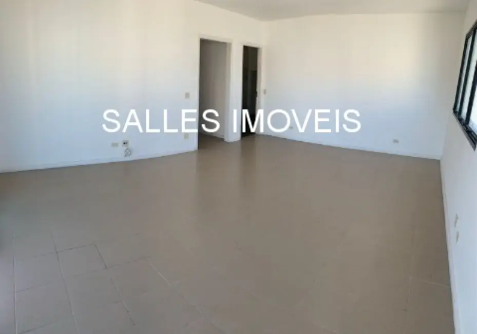 Apartamento com 3 quartos à venda, 160m2 em Pitangueiras, Guaruja - SP - imagem 4 Foto 4 de Apartamento com 3 quartos à venda, 160m2 em Pitangueiras, Guaruja - SP