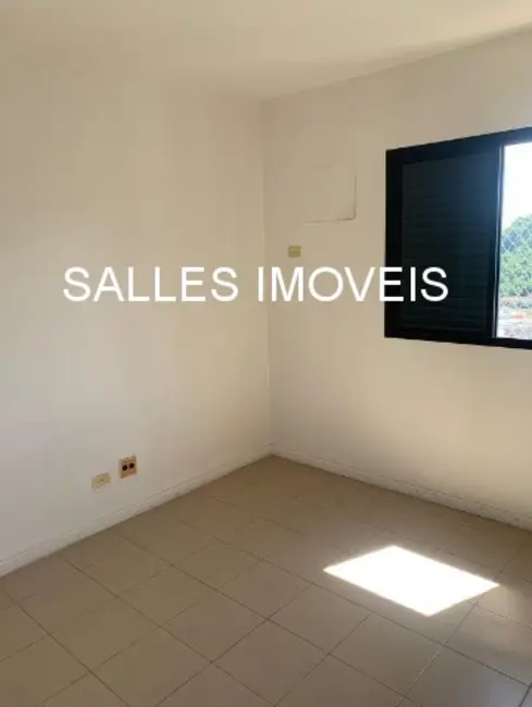 Apartamento com 3 quartos à venda, 160m2 em Pitangueiras, Guaruja - SP - imagem 9 Foto 9 de Apartamento com 3 quartos à venda, 160m2 em Pitangueiras, Guaruja - SP