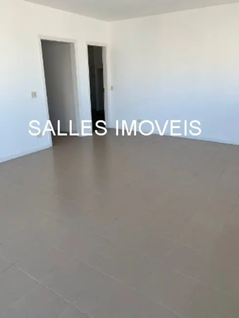 Apartamento com 3 quartos à venda, 160m2 em Pitangueiras, Guaruja - SP - imagem 6 Foto 6 de Apartamento com 3 quartos à venda, 160m2 em Pitangueiras, Guaruja - SP