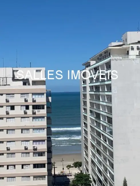 Apartamento com 3 quartos à venda, 160m2 em Pitangueiras, Guaruja - SP - imagem 1 Foto 1 de Apartamento com 3 quartos à venda, 160m2 em Pitangueiras, Guaruja - SP