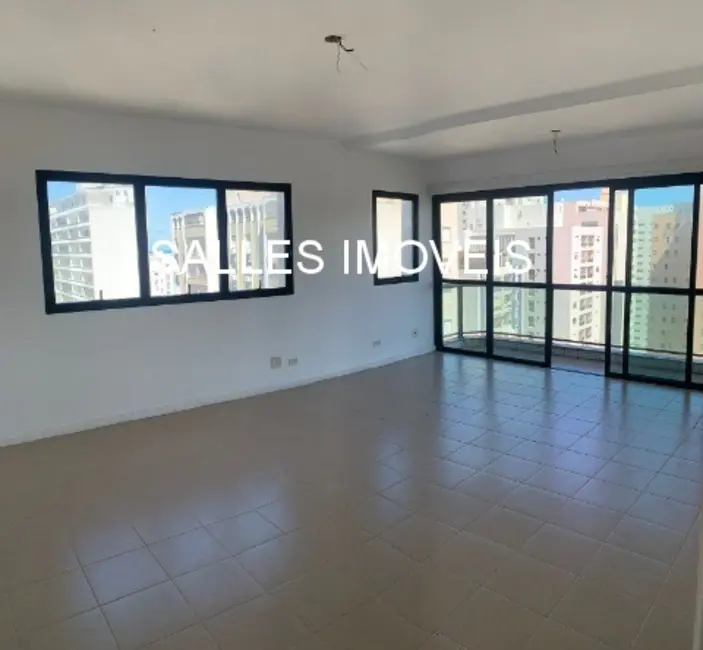 Apartamento com 3 quartos à venda, 160m2 em Pitangueiras, Guaruja - SP - imagem 3 Foto 3 de Apartamento com 3 quartos à venda, 160m2 em Pitangueiras, Guaruja - SP