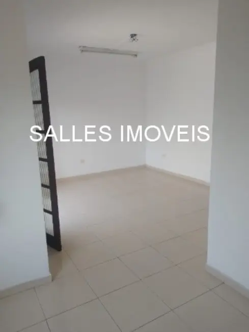 Foto 5 de Casa com 4 quartos à venda, 162m2 em Pitangueiras, Guaruja - SP