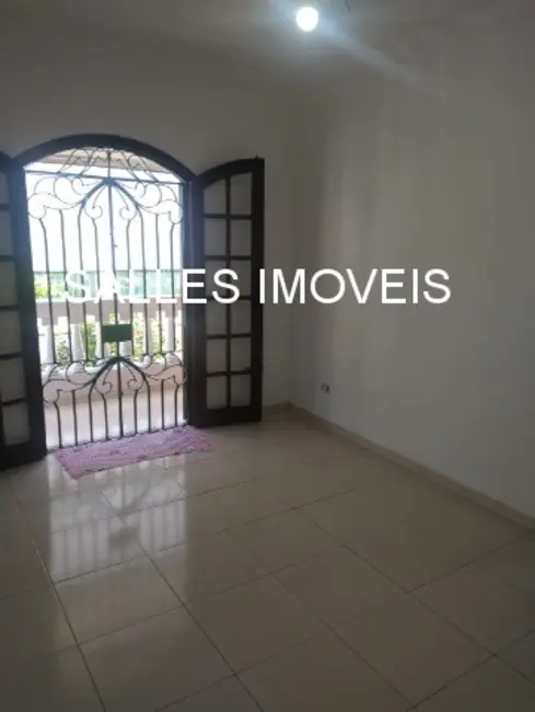 Foto 7 de Casa com 4 quartos à venda, 162m2 em Pitangueiras, Guaruja - SP