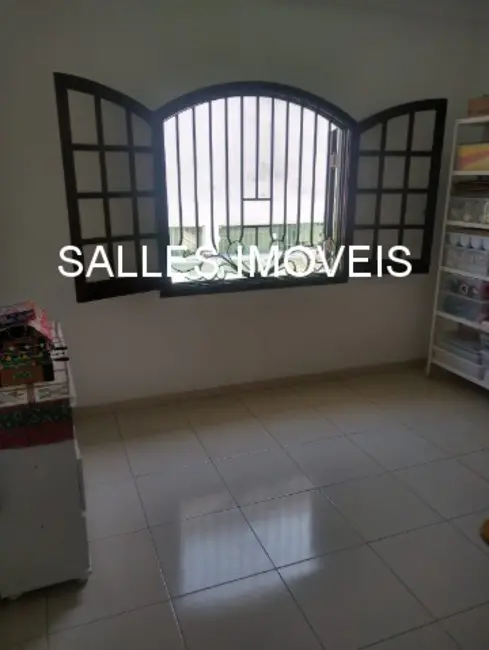 Foto 8 de Casa com 4 quartos à venda, 162m2 em Pitangueiras, Guaruja - SP