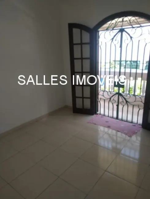 Foto 6 de Casa com 4 quartos à venda, 162m2 em Pitangueiras, Guaruja - SP