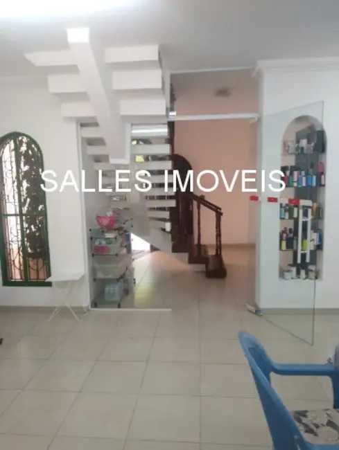 Foto 3 de Casa com 4 quartos à venda, 162m2 em Pitangueiras, Guaruja - SP