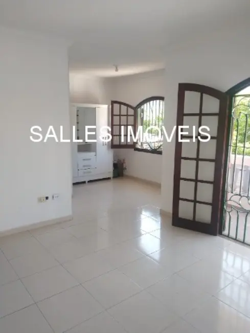 Foto 4 de Casa com 4 quartos à venda, 162m2 em Pitangueiras, Guaruja - SP