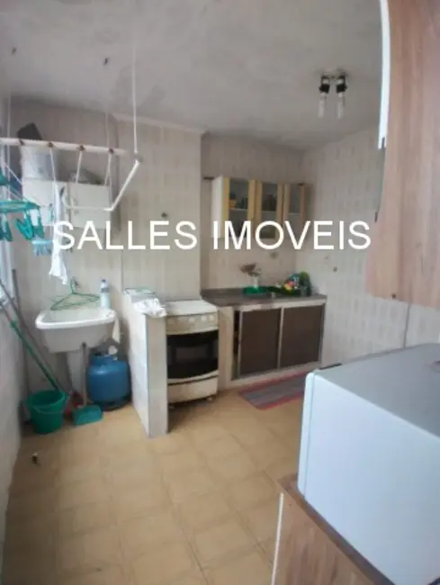 Apartamento com 2 quartos para alugar, 60m2 em Pitangueiras, Guaruja - SP - imagem 8 Foto 8 de Apartamento com 2 quartos para alugar, 60m2 em Pitangueiras, Guaruja - SP