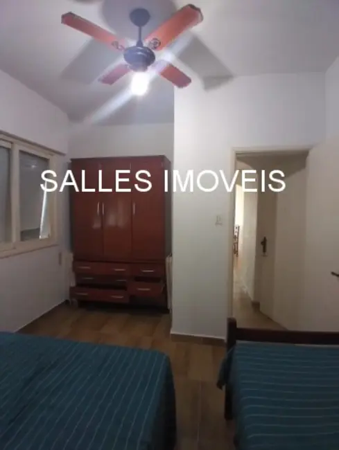 Apartamento com 2 quartos para alugar, 60m2 em Pitangueiras, Guaruja - SP - imagem 4 Foto 4 de Apartamento com 2 quartos para alugar, 60m2 em Pitangueiras, Guaruja - SP