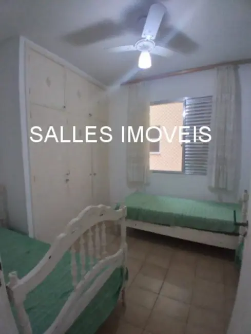 Apartamento com 2 quartos para alugar, 60m2 em Pitangueiras, Guaruja - SP - imagem 6 Foto 6 de Apartamento com 2 quartos para alugar, 60m2 em Pitangueiras, Guaruja - SP