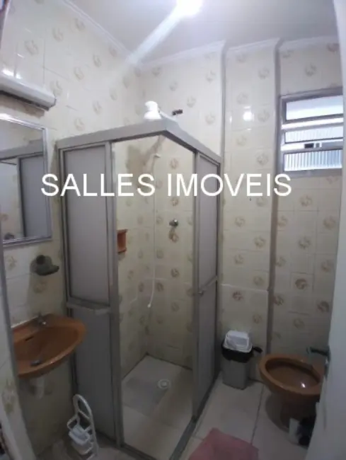 Apartamento com 2 quartos para alugar, 60m2 em Pitangueiras, Guaruja - SP - imagem 9 Foto 9 de Apartamento com 2 quartos para alugar, 60m2 em Pitangueiras, Guaruja - SP