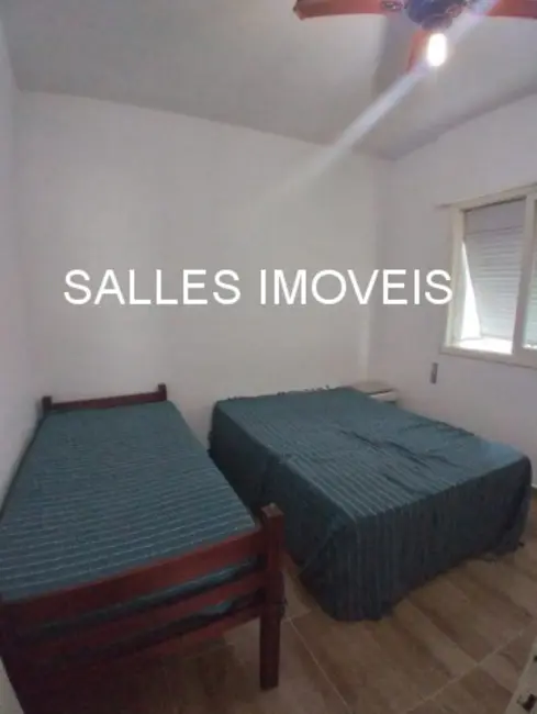 Apartamento com 2 quartos para alugar, 60m2 em Pitangueiras, Guaruja - SP - imagem 3 Foto 3 de Apartamento com 2 quartos para alugar, 60m2 em Pitangueiras, Guaruja - SP