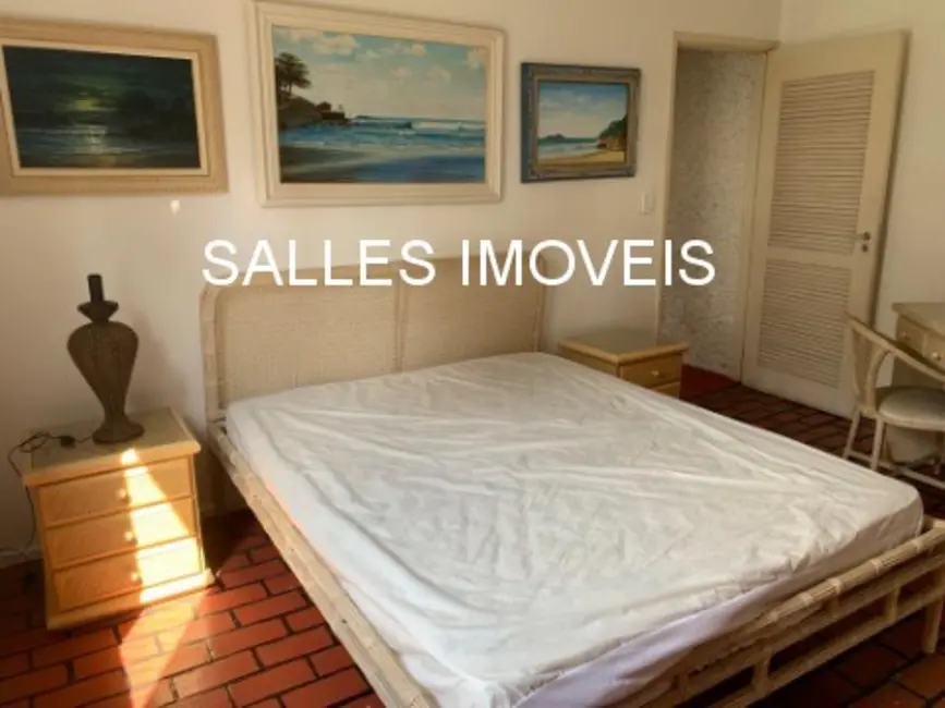 Foto 7 de Apartamento com 2 quartos à venda, 75m2 em Guaruja - SP